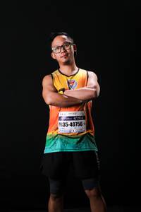 BIB: 
                            <button type="button" onclick="openModal(8722040)" class="btn btn-primary btn-sm float-right btn-popup" data-toggle="modal" data-target=".modal-high-quality">
                        <i class="fas fa-shopping-cart"></i> Add to Cart
                    </button>
                                            <button type="button" onclick="isThisMe(8722040, true)" class="btn btn-success btn-sm float-right btn-popup btn-isme hidden" data-toggle="tooltip" data-placement="bottom" title="นี่คือรูปของคุณใช่ไหม คลิกที่นี่เพื่อเอาเข้าอัลบั้ม">
                        <i class="fas fa-plus"></i> Add to album
                    </button>
                    <button type="button" onclick="isThisMe(8722040, false)" class="btn btn-warning btn-sm float-right btn-popup btn-isnotme hidden">
                        <i class="fas fa-ban"></i> Remove from album
                    </button>